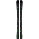 Ski Dynastar Speed Zone 4X4 78 Pro + NX12 K.GW 2020