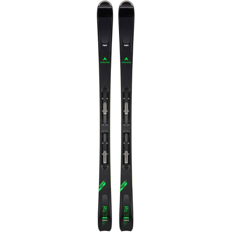 Ski Dynastar Speed Zone 4X4 78 Pro + NX12 K.GW 2020