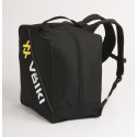 Volkl Boot Bag Classic + Helmet Backpack Black 2020