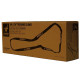 Slackline Gibbon Band Sling 2m/6ft 2023