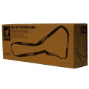 Slackline Gibbon Band Sling 2m/6ft 2023