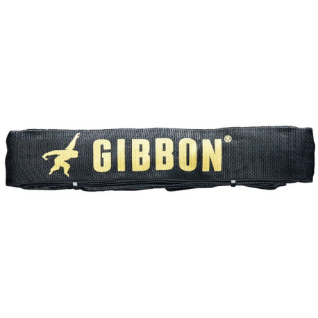 Slackline Gibbon Band Sling 3m/9ft 2023