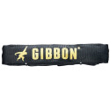 Slackline Gibbon Band Sling 3m/9ft 2023