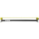 Slackline Gibbon Classic 2023
