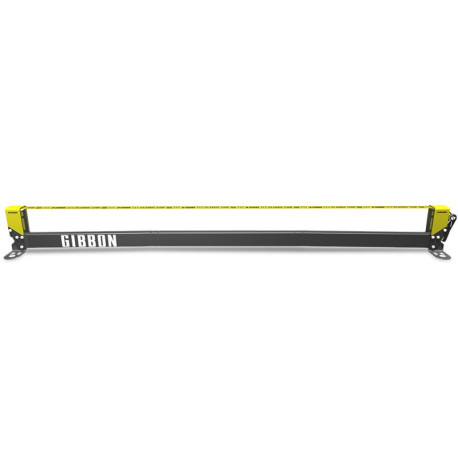 Slackline Gibbon Classic 2023