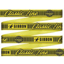 Slackline Gibbon Classique 2023