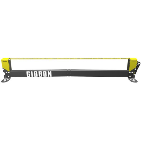 Slackline Gibbon Classic 2023