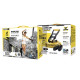 Slackline Gibbon Classique 2023