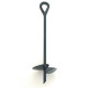 Slackline Gibbon Ground Screw 70 2023