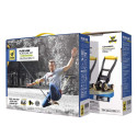 Slackline Gibbon Set Flowline 20M 2023