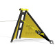 Slackline Gibbon Independence Kit CLassic 2023