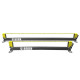 Slackline Gibbon Classic 2023