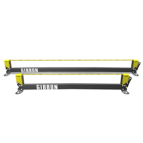 Slackline Gibbon Classic 2023