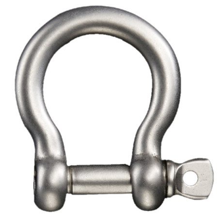 Slackline Gibbon Shackles 2023