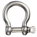 Slackline Gibbon Shackles 2023