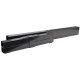 Slackline Gibbon Slackrack Extension 1m 2023