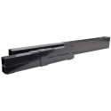 Slackline Gibbon Slackrack Extension 1m 2023