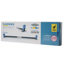 Slackline Gibbon Slack Rack Fitness Edition 2023