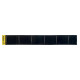 Slackline Gibbon Tree Wear Xl 2023