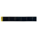 Slackline Gibbon Tree Wear Xl 2023
