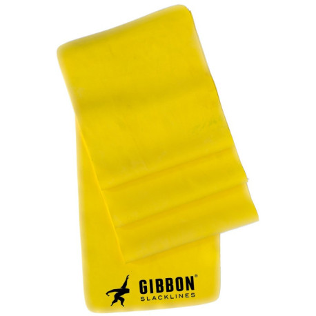 Slackline Gibbon Slack Rack Fitness Edition 2023