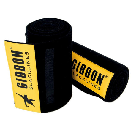 Slackline Gibbon Tree Wear Xl 2023