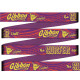 Slackline Gibbon Surferline Treewear Set 2023