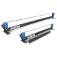 Slackline Gibbon Slack Rack Fitness Edition 2023