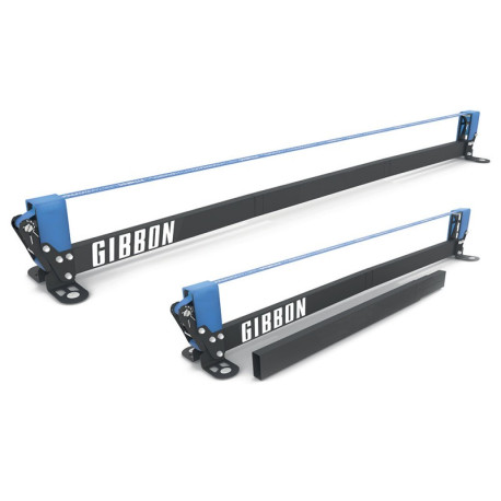 Slackline Gibbon Slack Rack Fitness Edition 2023