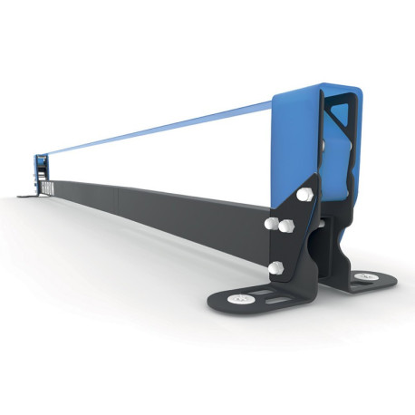 Slackline Gibbon Slack Rack Fitness Edition 2023