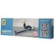 Slackline Gibbon Slack Rack Fitness Edition 2023