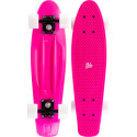 Slide | Board | PVC | Pink 2022