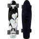 Slide | Cruiser | 22-Inch | Drop 2022