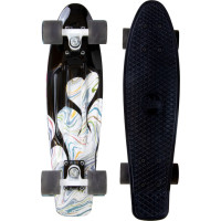 Slide | Cruiser | 22-Inch | Drop 2022