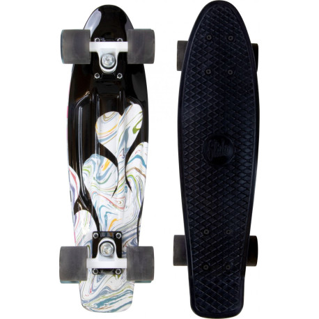 Slide | Cruiser | 22-Inch | Drop 2022