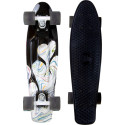 Slide | Cruiser | 22-Inch | Drop 2022