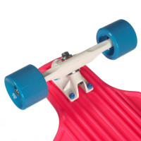 Slide | Cruiser | 30-Inch | Pink 2022