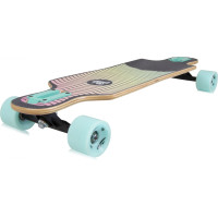 Slide | Longboard | 30-Inch | Summer 2022