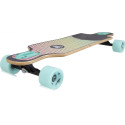 Slide | Longboard | 30-Inch | Summer 2022