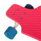 Slide | Cruiser | 30-Inch | Pink 2022