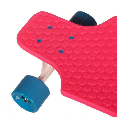 Slide | Cruiser | 30-Inch | Pink 2022