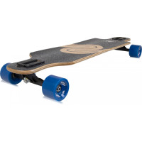 Slide | Longboard | 32-Inch | Wave 2022
