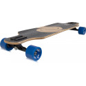 Slide | Longboard | 32-Inch | Wave 2022