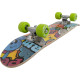 Slide | Skateboard | 24-Inch | Cartoon 2022