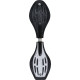Slide | Waveboard | Black & White 2022