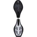 Slide | Waveboard | Black & White 2022
