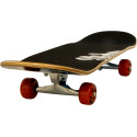 Slide | Skateboard | 28-Inch | Ship 2022