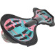 Slide | Waveboard | Flamingo 2022