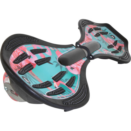 Slide | Waveboard | Flamingo 2022