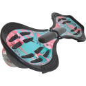 Slide | Waveboard | Flamingo 2022